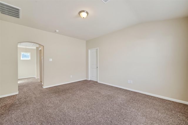 5538 Casa Martin Drive, Katy, TX 77449