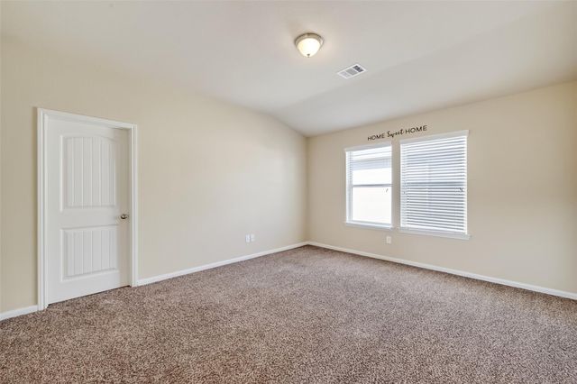 5538 Casa Martin Drive, Katy, TX 77449