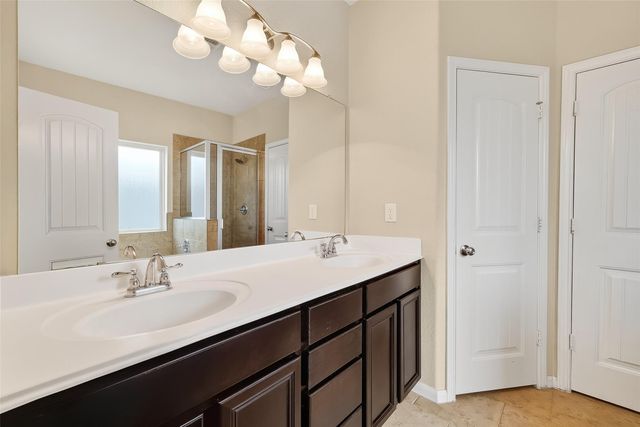 5538 Casa Martin Drive, Katy, TX 77449