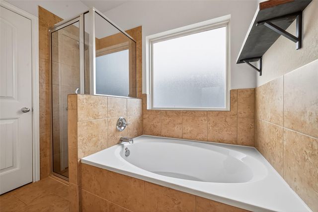 5538 Casa Martin Drive, Katy, TX 77449