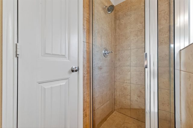 5538 Casa Martin Drive, Katy, TX 77449