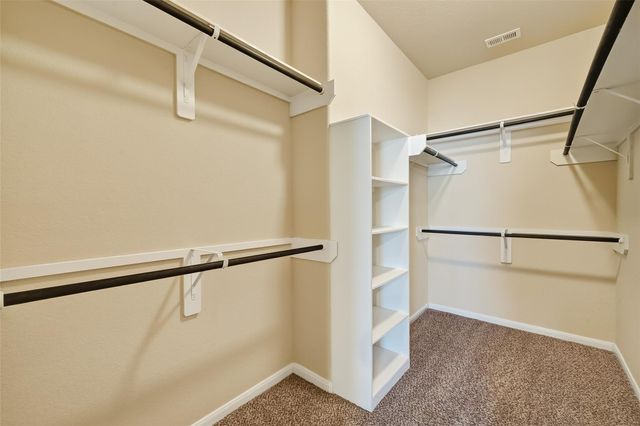 5538 Casa Martin Drive, Katy, TX 77449