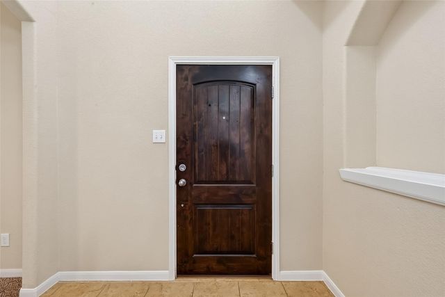 5538 Casa Martin Drive, Katy, TX 77449