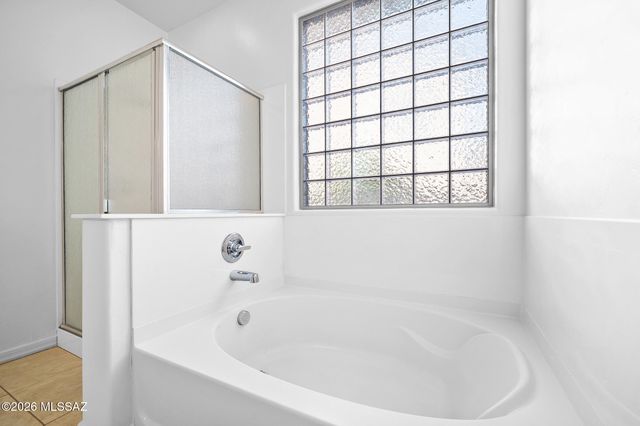 12402 N Bufflehead Drive, Marana, AZ 85653