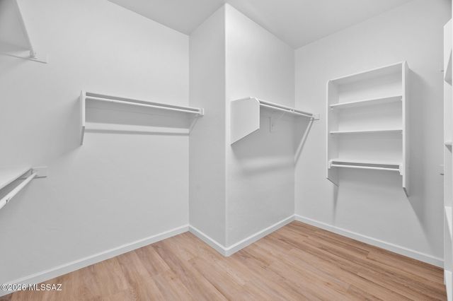 12402 N Bufflehead Drive, Marana, AZ 85653