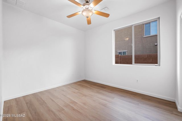 12402 N Bufflehead Drive, Marana, AZ 85653