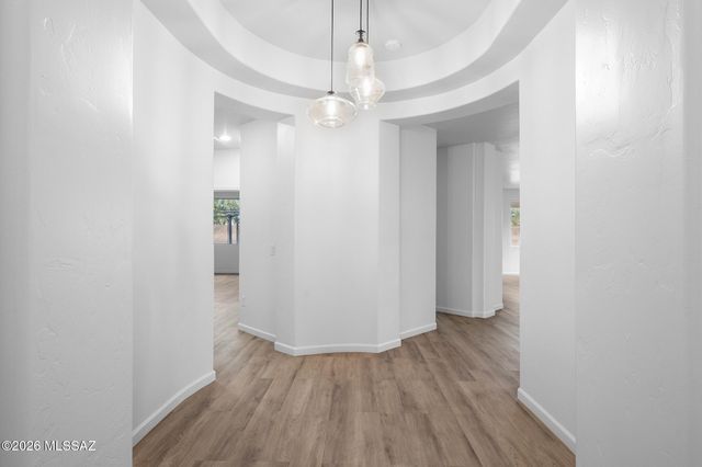 12402 N Bufflehead Drive, Marana, AZ 85653