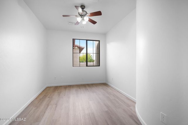 12402 N Bufflehead Drive, Marana, AZ 85653