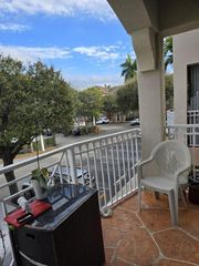 8930 W Flagler Street 221, Miami, FL 33174