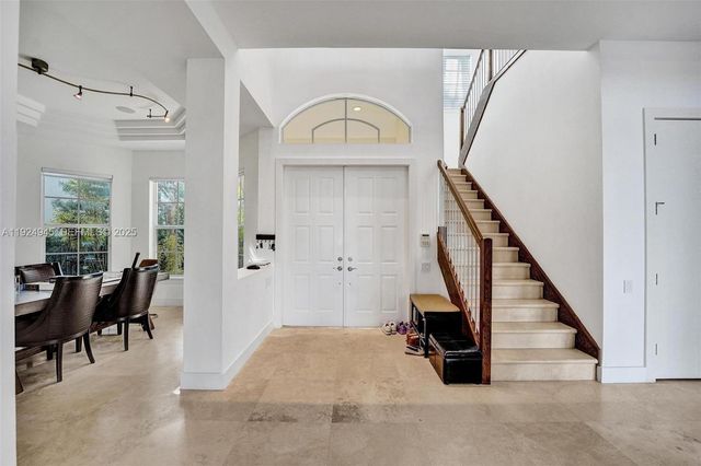 1575 Windjammer Way, Hollywood, FL 33019