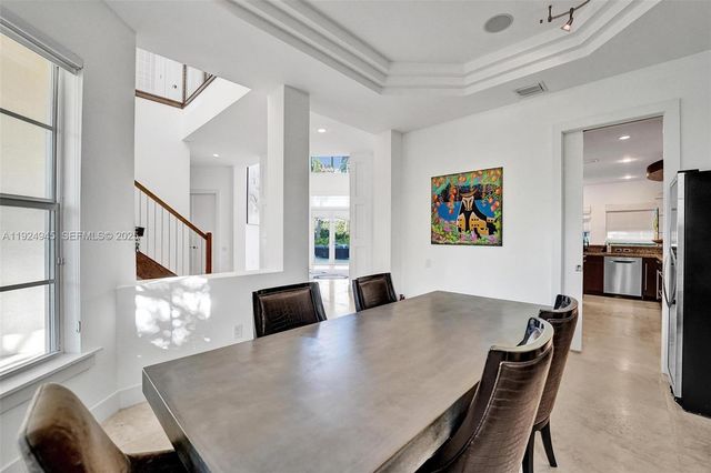 1575 Windjammer Way, Hollywood, FL 33019