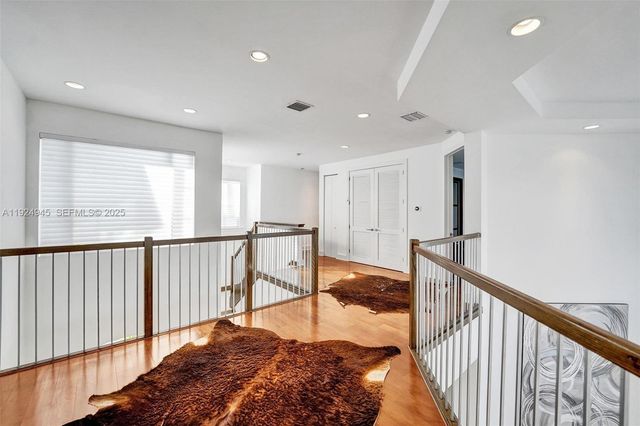 1575 Windjammer Way, Hollywood, FL 33019