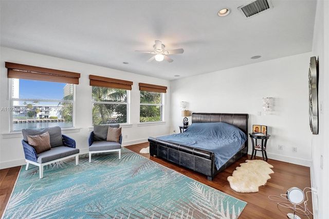 1575 Windjammer Way, Hollywood, FL 33019