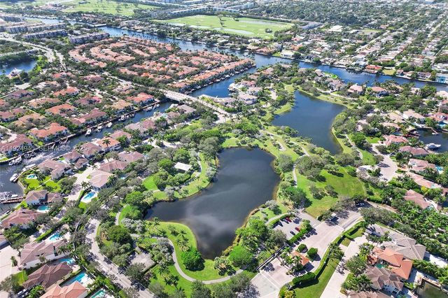 1575 Windjammer Way, Hollywood, FL 33019