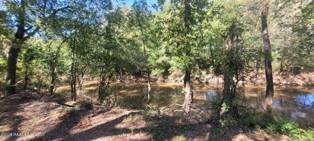 Courtableau Highway, Arnaudville, LA 70512