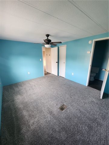 211 Spring Run, Manchester, NY 14432