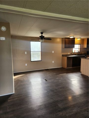 211 Spring Run, Manchester, NY 14432