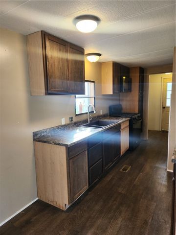 211 Spring Run, Manchester, NY 14432