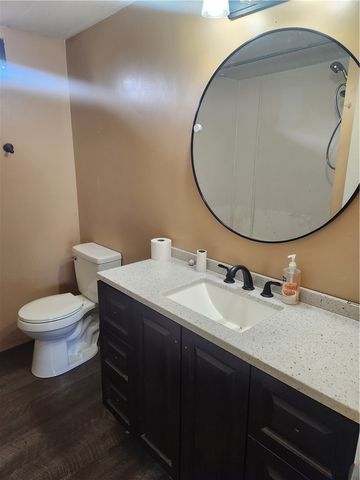 211 Spring Run, Manchester, NY 14432