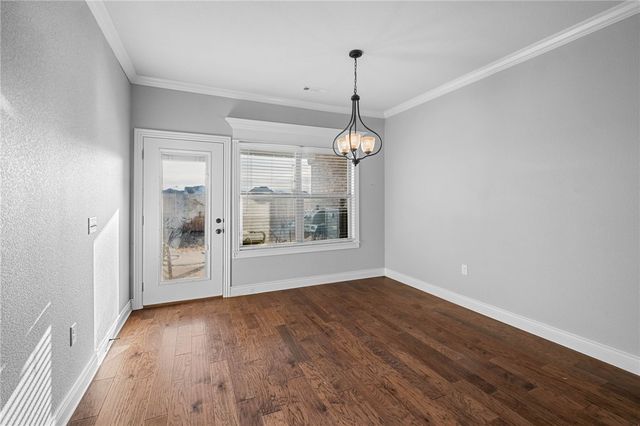 603 Chamberlain Road, Prairie Grove, AR 72753