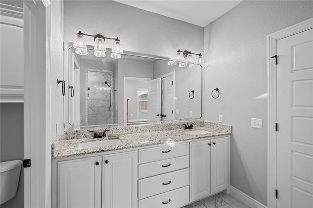 603 Chamberlain Road, Prairie Grove, AR 72753