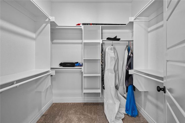 603 Chamberlain Road, Prairie Grove, AR 72753