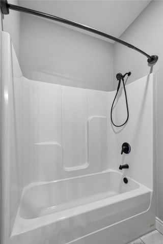 603 Chamberlain Road, Prairie Grove, AR 72753