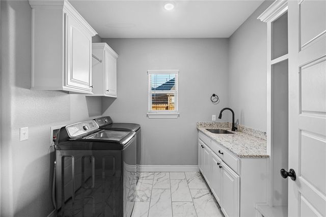 603 Chamberlain Road, Prairie Grove, AR 72753