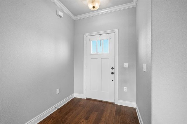 603 Chamberlain Road, Prairie Grove, AR 72753