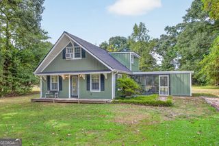 49 Cotton Road, Winterville, GA 30683