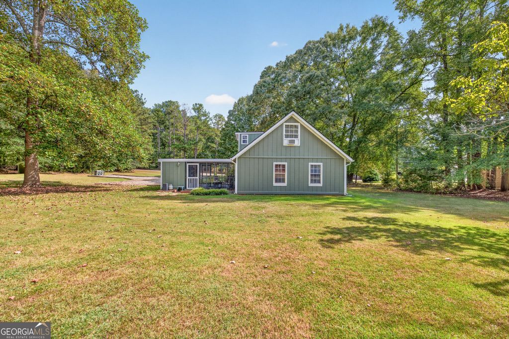 49 Cotton Road, Winterville, GA 30683 — photo 2