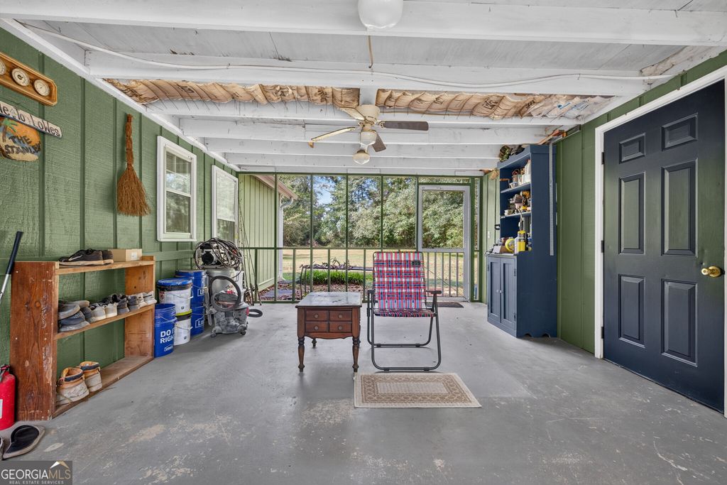 49 Cotton Road, Winterville, GA 30683 — photo 3