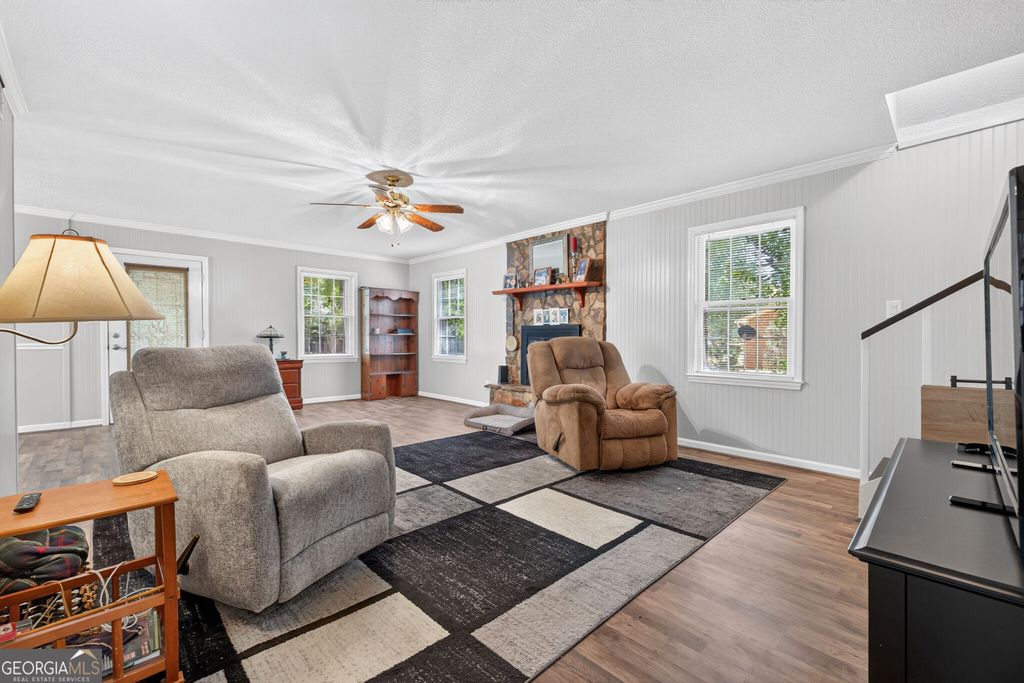 49 Cotton Road, Winterville, GA 30683 — photo 4