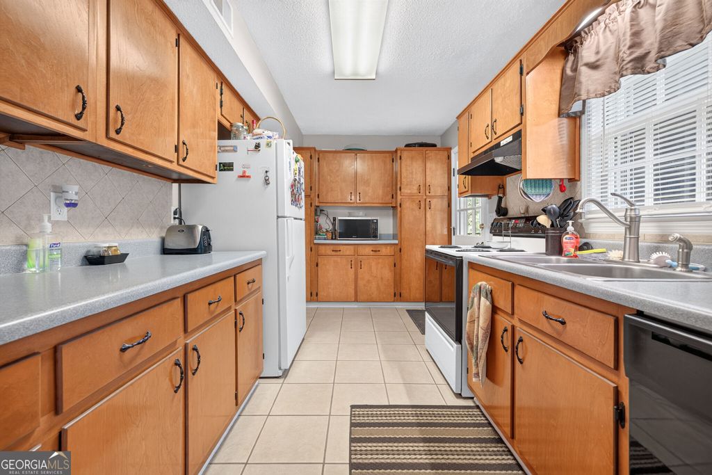 49 Cotton Road, Winterville, GA 30683 — photo 5