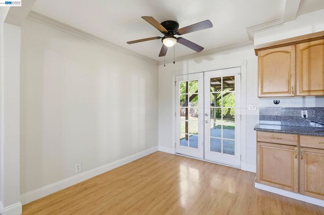 2943 Richard Ave, Concord, CA 94520