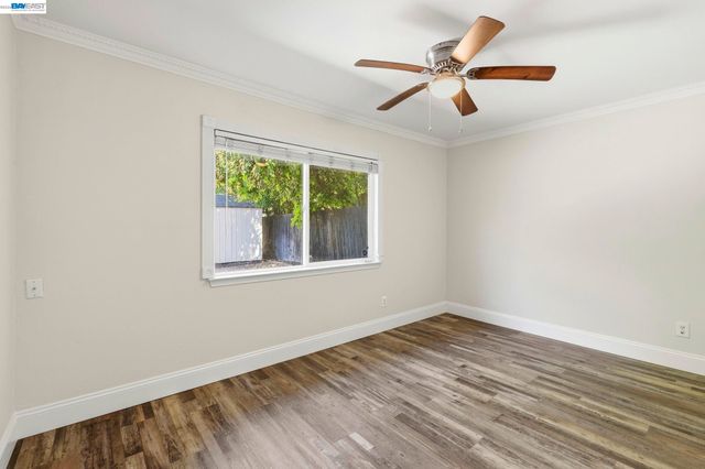 2943 Richard Ave, Concord, CA 94520