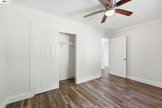 2943 Richard Ave, Concord, CA 94520