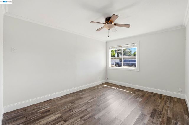 2943 Richard Ave, Concord, CA 94520