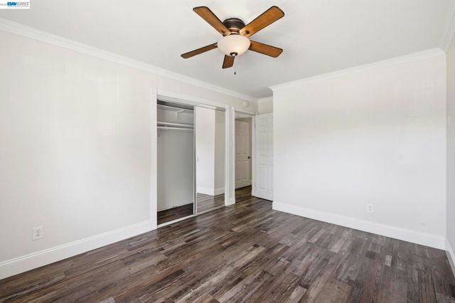 2943 Richard Ave, Concord, CA 94520