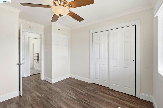 2943 Richard Ave, Concord, CA 94520