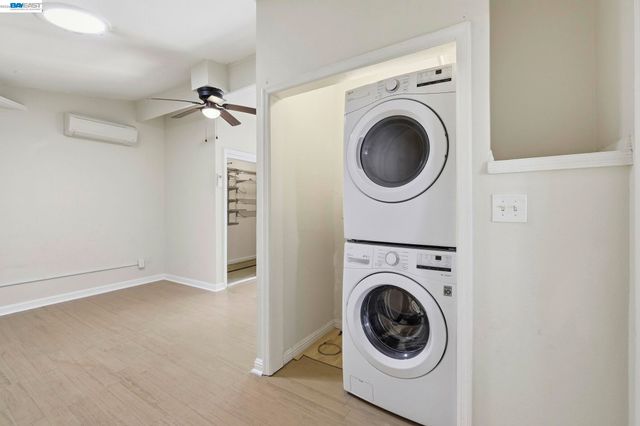 2943 Richard Ave, Concord, CA 94520