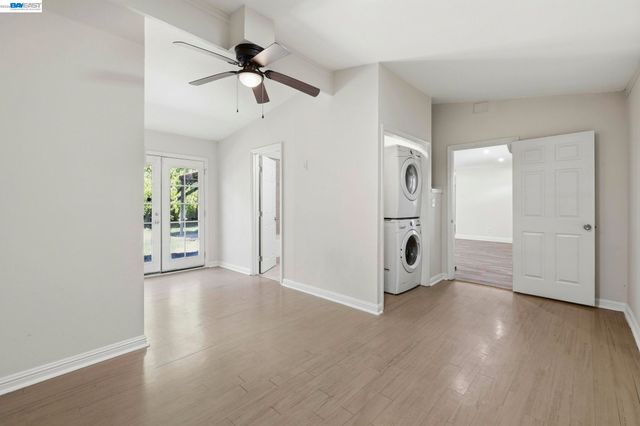 2943 Richard Ave, Concord, CA 94520