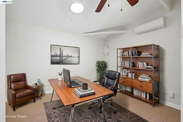 2943 Richard Ave, Concord, CA 94520