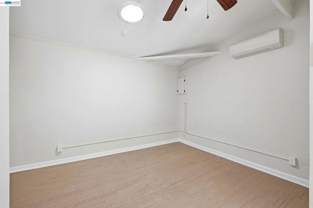 2943 Richard Ave, Concord, CA 94520