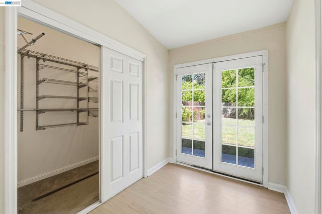 2943 Richard Ave, Concord, CA 94520