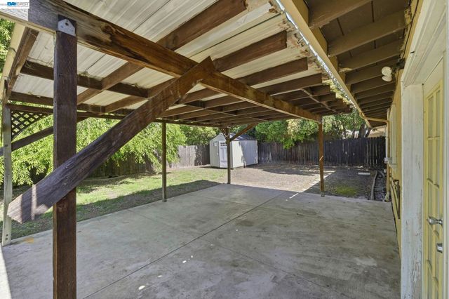 2943 Richard Ave, Concord, CA 94520