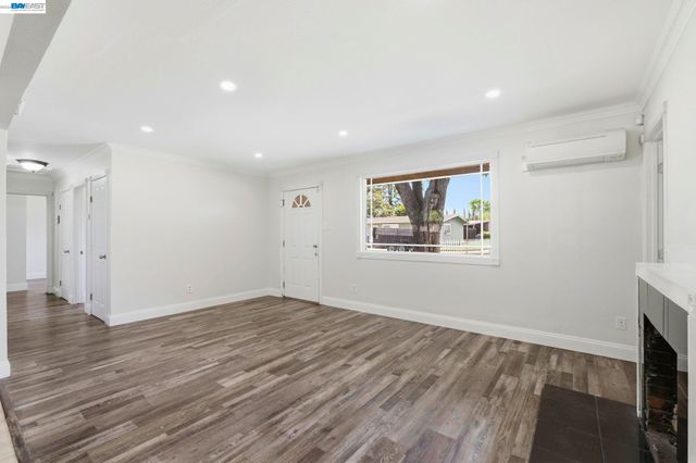 2943 Richard Ave, Concord, CA 94520