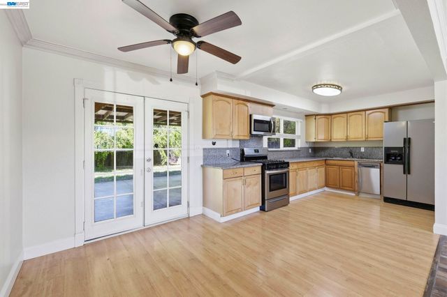 2943 Richard Ave, Concord, CA 94520