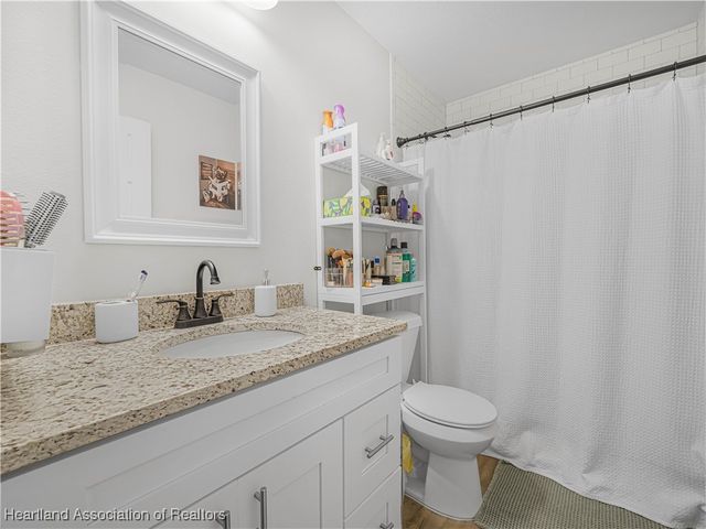 13330 Christy Street, Sebring, FL 33875