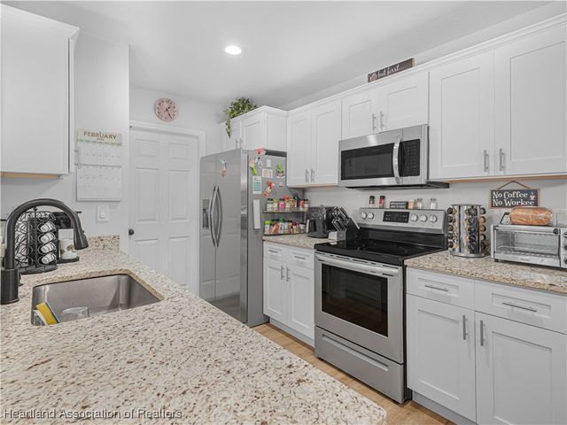 13330 Christy Street, Sebring, FL 33875